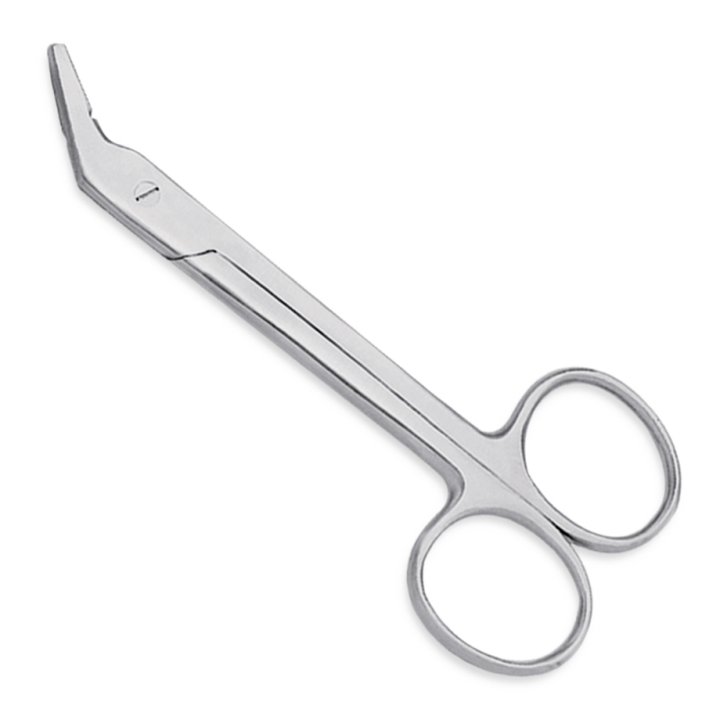 Fancy Scissors